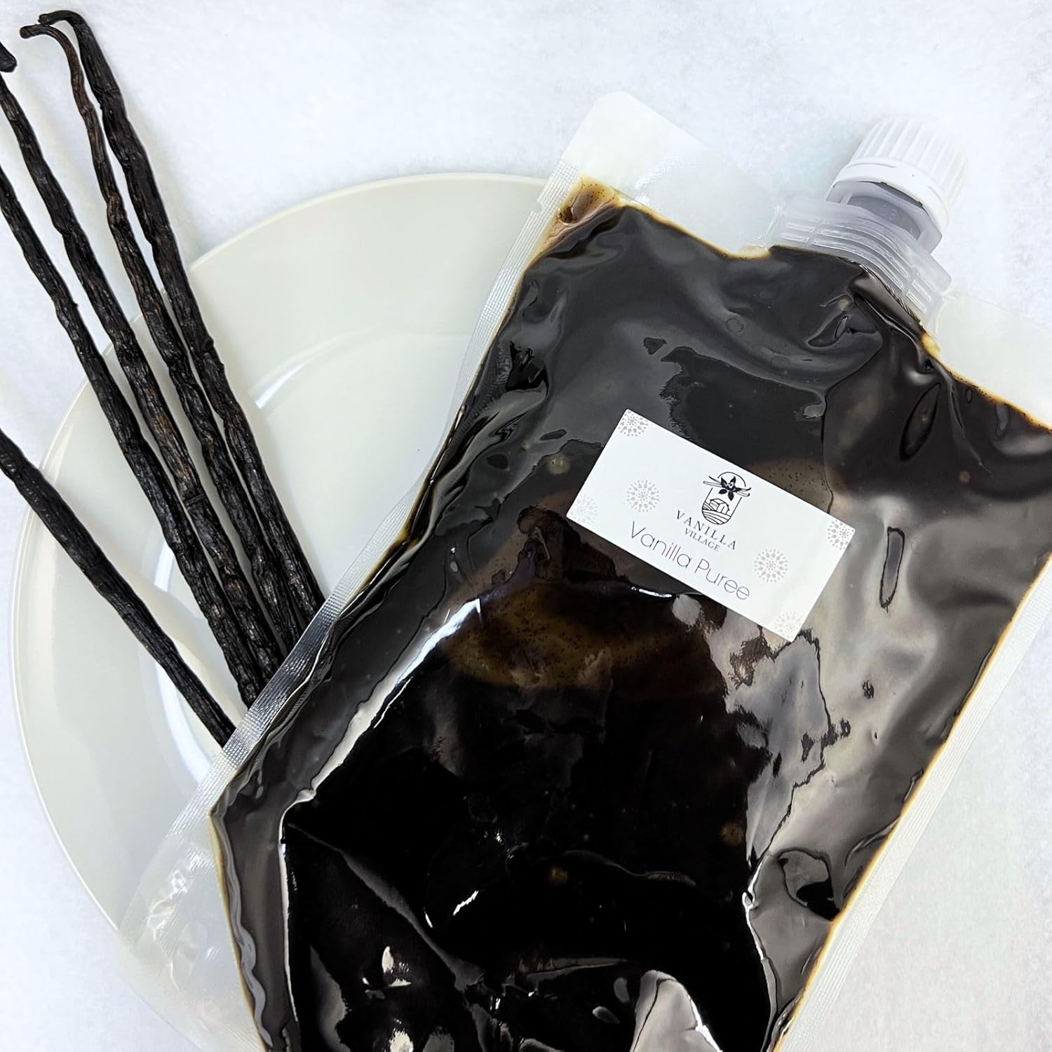 バニラ Vanilla CRフェス 2025 缶バッジ ノーマル ホロ 2025年最新】crフェス vanilla 缶バッジの人気アイテム - メルカリ